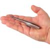 imageBerkley Gulp Saltwater Jerk Shad Fishing Soft BaitRed Chrome