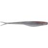 imageBerkley Gulp Saltwater Jerk Shad Fishing Soft BaitRed Chrome