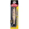imageBerkley PowerBait Nessie Fishing Soft BaitBurnt Bone