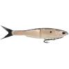 imageBerkley PowerBait Nessie Fishing Soft BaitBurnt Bone