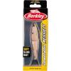 imageBerkley PowerBait Nessie Fishing Soft BaitBurnt Bone