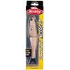 imageBerkley PowerBait Nessie Fishing Soft BaitBurnt Bone