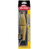imageBerkley PowerBait Nessie Fishing Soft BaitGolden Shiner