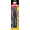 imageBerkley PowerBait Nessie Fishing Soft BaitGreen Pumpkin