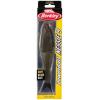imageBerkley PowerBait Nessie Fishing Soft BaitGreen Pumpkin