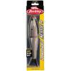 imageBerkley PowerBait Nessie Fishing Soft BaitHickory Shad