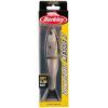 imageBerkley PowerBait Nessie Fishing Soft BaitHickory Shad