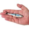 imageBerkley PowerBait Nessie Fishing Soft BaitHitch