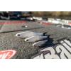 imageBerkley PowerBait Nessie Fishing Soft BaitHitch