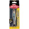 imageBerkley PowerBait Nessie Fishing Soft BaitHitch