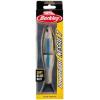 imageBerkley PowerBait Nessie Fishing Soft BaitHitch