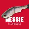 imageBerkley PowerBait Nessie Fishing Soft BaitHitch