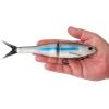 imageBerkley PowerBait Nessie Fishing Soft BaitHitch