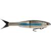 imageBerkley PowerBait Nessie Fishing Soft BaitHitch