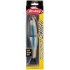 imageBerkley PowerBait Nessie Fishing Soft BaitHitch