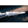 imageBerkley PowerBait Nessie Fishing Soft BaitHitch