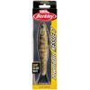 imageBerkley PowerBait Nessie Fishing Soft BaitPerch