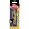 imageBerkley PowerBait Nessie Fishing Soft BaitPerch