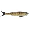 imageBerkley PowerBait Nessie Fishing Soft BaitPerch