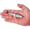 imageBerkley PowerBait Nessie Fishing Soft BaitRainbow Trout