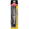 imageBerkley PowerBait Nessie Fishing Soft BaitRainbow Trout
