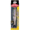 imageBerkley PowerBait Nessie Fishing Soft BaitRainbow Trout
