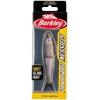 imageBerkley PowerBait Nessie Fishing Soft BaitRainbow Trout