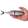 imageBerkley PowerBait Nessie Fishing Soft BaitRainbow Trout