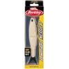imageBerkley PowerBait Nessie Fishing Soft BaitRaw