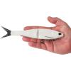 imageBerkley PowerBait Nessie Fishing Soft BaitRaw