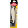 imageBerkley PowerBait Nessie Fishing Soft BaitRaw