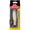 imageBerkley PowerBait Nessie Fishing Soft BaitRaw