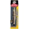 imageBerkley PowerBait Nessie Fishing Soft BaitShad