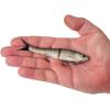 imageBerkley PowerBait Nessie Fishing Soft BaitShad