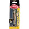 imageBerkley PowerBait Nessie Fishing Soft BaitShad