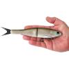 imageBerkley PowerBait Nessie Fishing Soft BaitShad