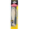 imageBerkley PowerBait Nessie Fishing Soft BaitSwimbait Haul of Fame Variety Kit
