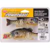 imageBerkley PowerBait Nessie Fishing Soft BaitSwimbait Haul of Fame Variety Kit