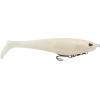 imageBerkley PowerBait Nessie Fishing Soft BaitSwimbait Haul of Fame Variety Kit