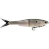 imageBerkley PowerBait Nessie Fishing Soft BaitSwimbait Haul of Fame Variety Kit