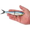 imageBerkley PowerBait Nessie Fishing Soft BaitVoltage