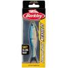 imageBerkley PowerBait Nessie Fishing Soft BaitVoltage