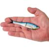 imageBerkley PowerBait Nessie Fishing Soft BaitVoltage