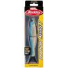 imageBerkley PowerBait Nessie Fishing Soft BaitVoltage
