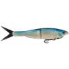 imageBerkley PowerBait Nessie Fishing Soft BaitVoltage