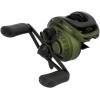 imagePflueger Monarch Low Profile Baitcast Fishing ReelRighthanded  Box