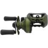 imagePflueger Monarch Low Profile Baitcast Fishing ReelRighthanded  Box