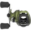imagePflueger Monarch Low Profile Baitcast Fishing ReelRighthanded  Box