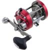 imageAbu Garcia Ambassadeur 7000 C Baitcast Round Fishing ReelC7000