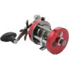 imageAbu Garcia Ambassadeur 7000 C Baitcast Round Fishing ReelC7001 Left Hand